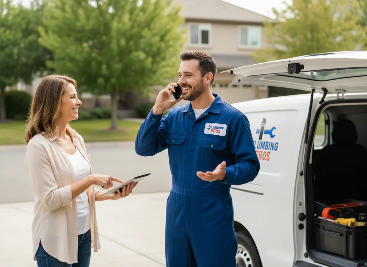 Water Heater Repair Parnell, IA FAQs